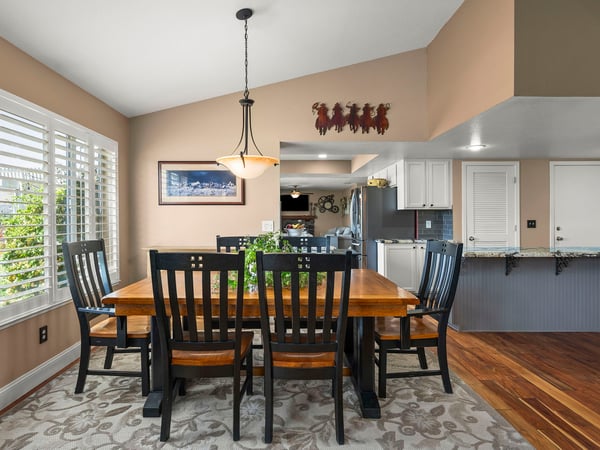 10 Nives Ct, Sparks, NV