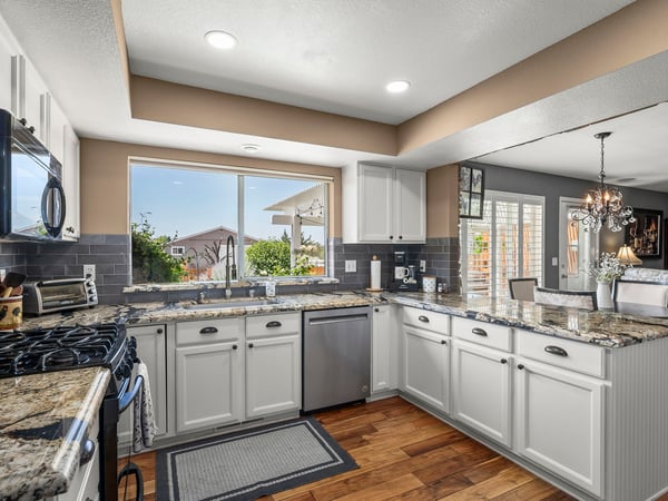 10 Nives Ct, Sparks, NV