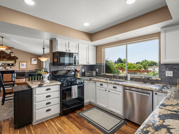 10 Nives Ct, Sparks, NV
