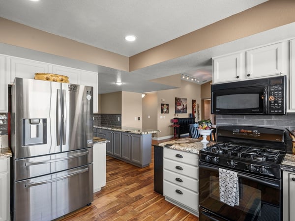 10 Nives Ct, Sparks, NV