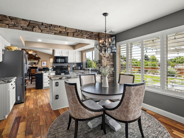 10 Nives Ct, Sparks, NV