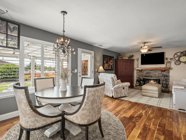 10 Nives Ct, Sparks, NV