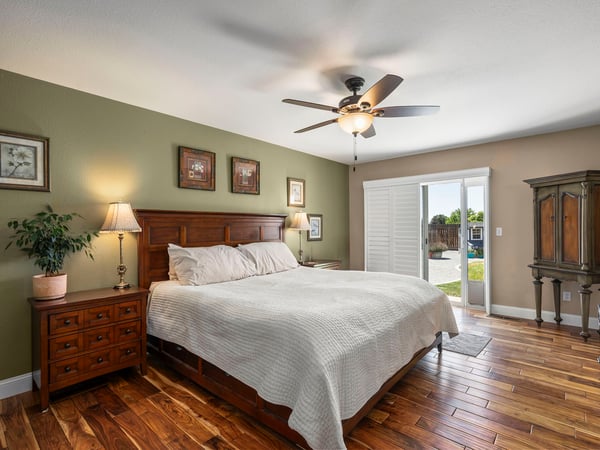 10 Nives Ct, Sparks, NV