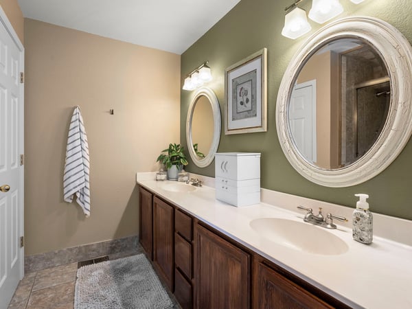 10 Nives Ct, Sparks, NV