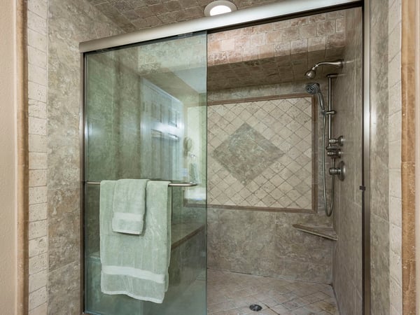 10 Nives Ct, Sparks, NV