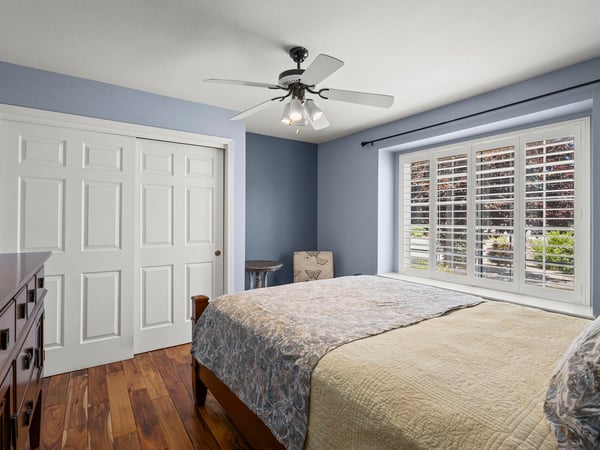 10 Nives Ct, Sparks, NV