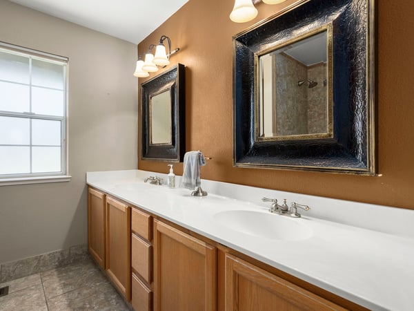10 Nives Ct, Sparks, NV