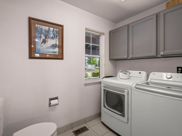 10 Nives Ct, Sparks, NV