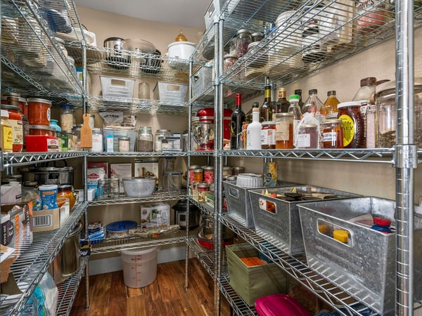 10 Nives Ct, Sparks, NV