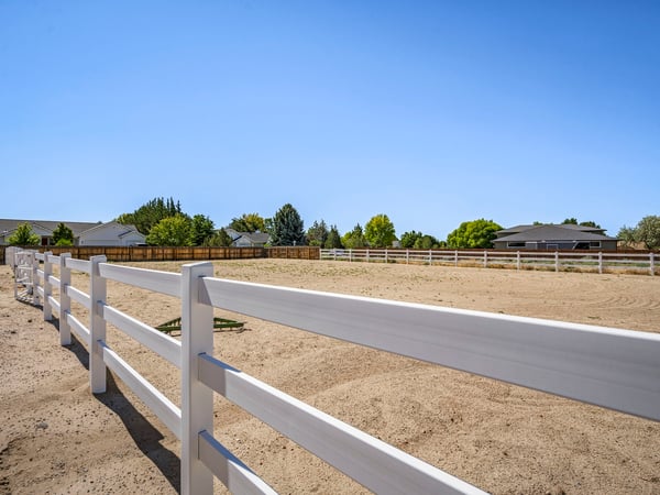 10 Nives Ct, Sparks, NV