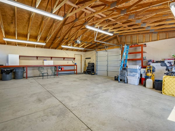 10 Nives Ct, Sparks, NV
