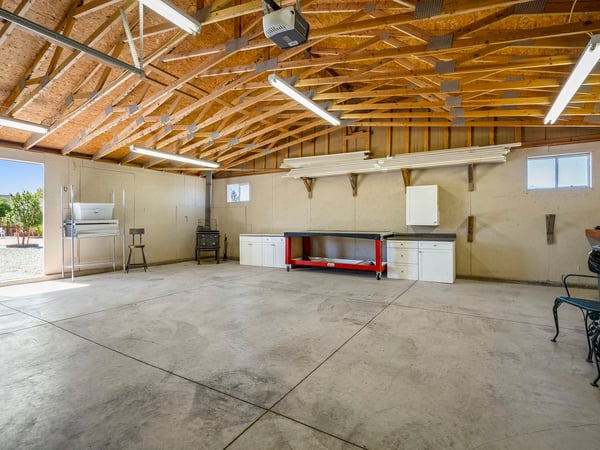 10 Nives Ct, Sparks, NV