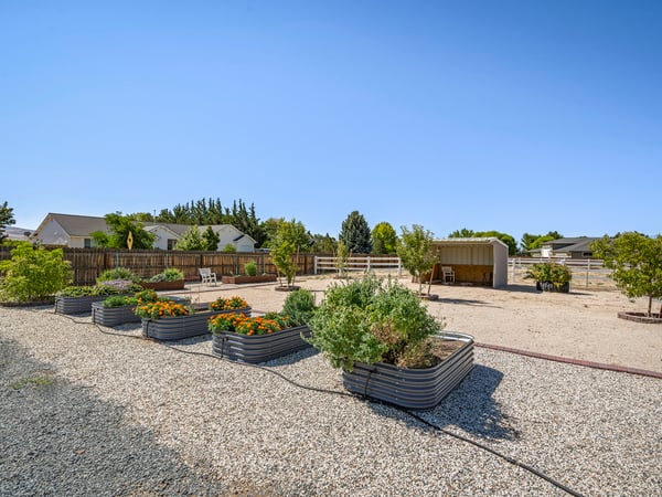 10 Nives Ct, Sparks, NV