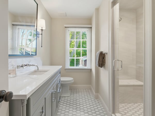 808 Oronoco Street, Old Town Alexandria, VA