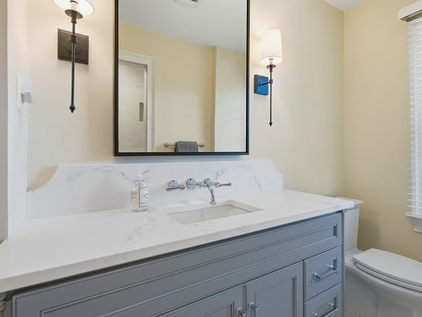 808 Oronoco Street, Old Town Alexandria, VA
