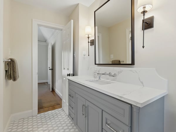 808 Oronoco Street, Old Town Alexandria, VA