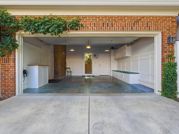 808 Oronoco Street, Old Town Alexandria, VA