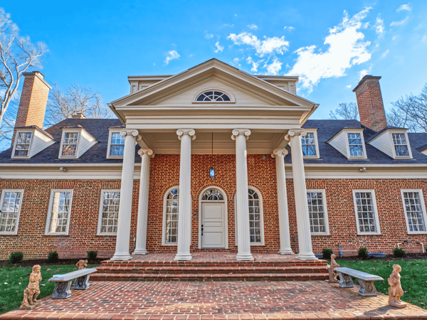 11009 Tara Road, Potomac, MD
