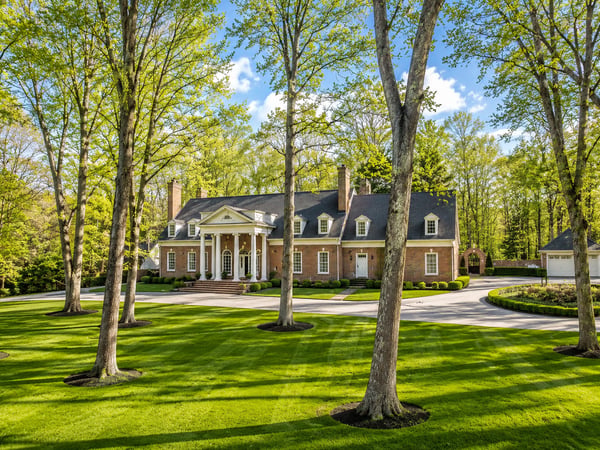 11009 Tara Road, Potomac, MD