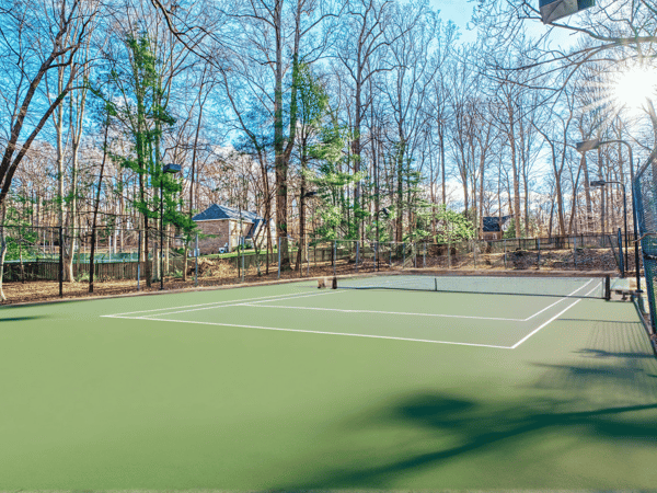 11009 Tara Road, Potomac, MD