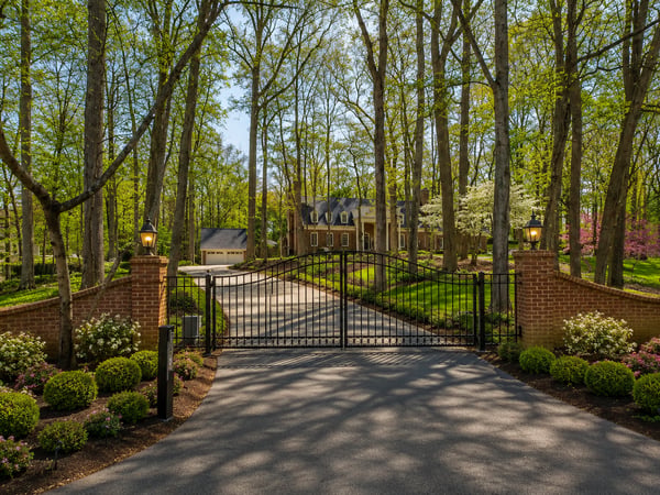11009 Tara Road, Potomac, MD