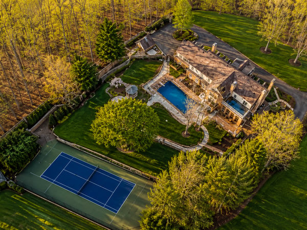 11009 Tara Road, Potomac, MD