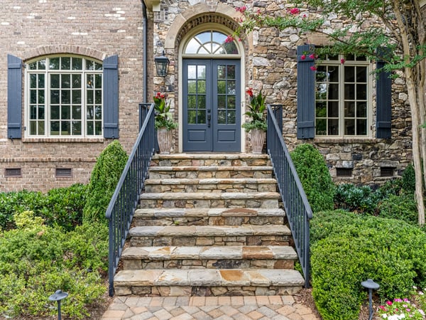 5910 Saint John Lane, Charlotte, NC