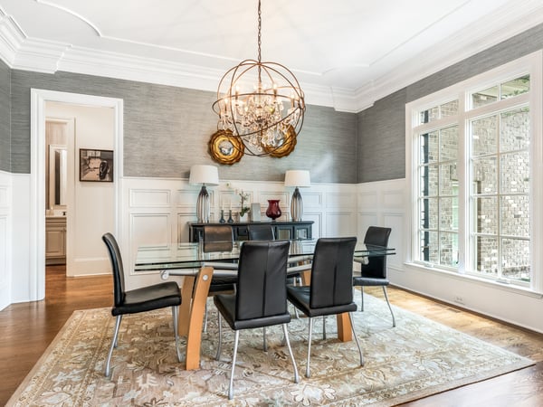 5910 Saint John Lane, Charlotte, NC