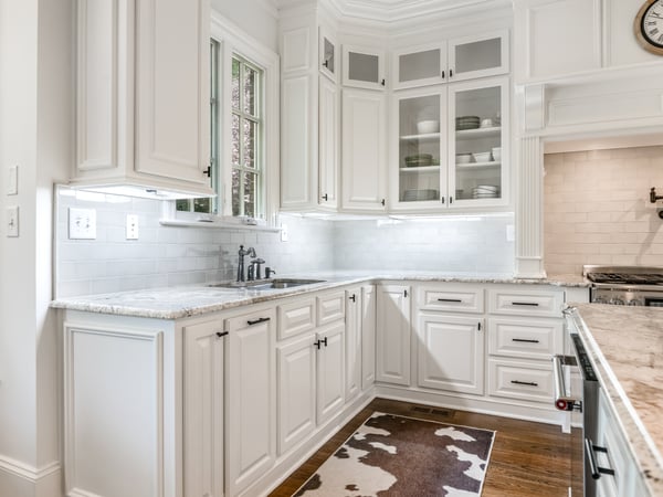5910 Saint John Lane, Charlotte, NC