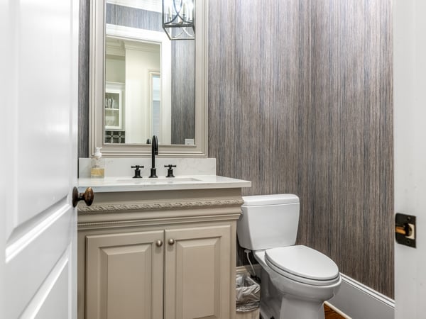 5910 Saint John Lane, Charlotte, NC