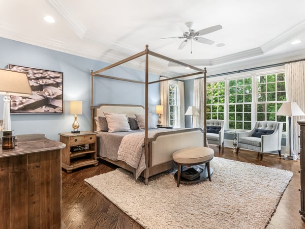 5910 Saint John Lane, Charlotte, NC