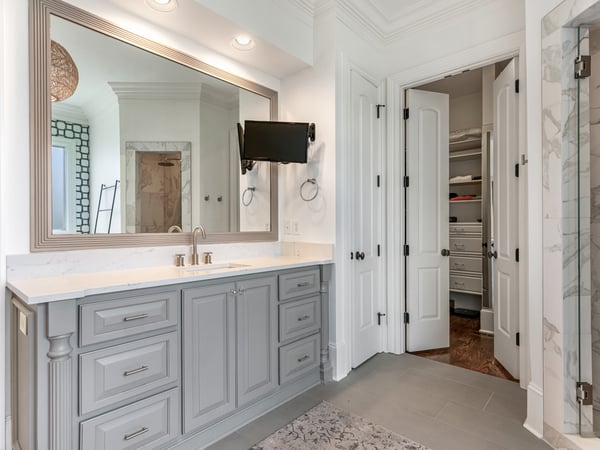 5910 Saint John Lane, Charlotte, NC