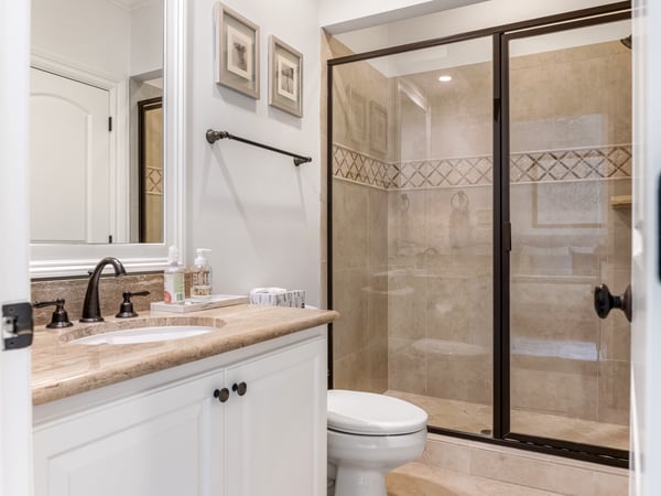 5910 Saint John Lane, Charlotte, NC