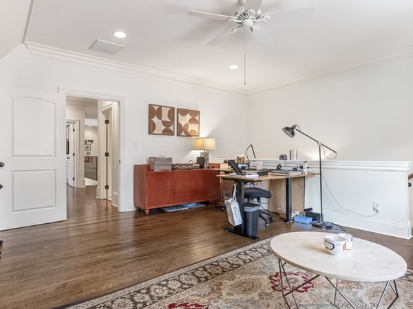 5910 Saint John Lane, Charlotte, NC