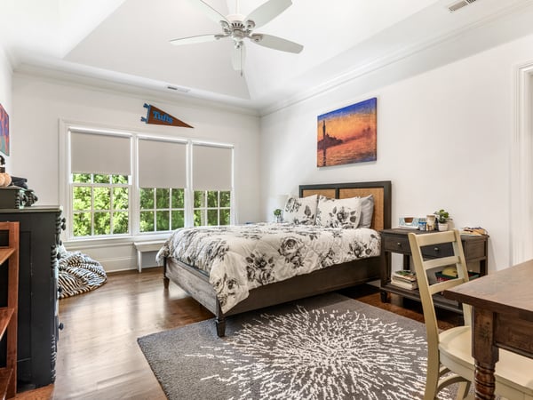 5910 Saint John Lane, Charlotte, NC