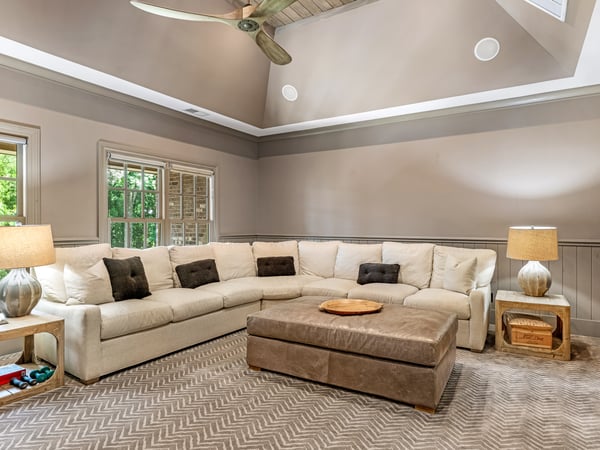 5910 Saint John Lane, Charlotte, NC
