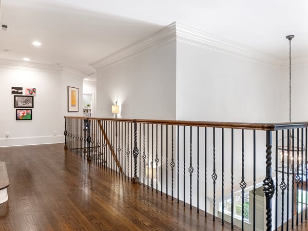 5910 Saint John Lane, Charlotte, NC