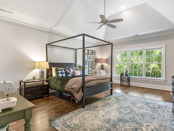 5910 Saint John Lane, Charlotte, NC