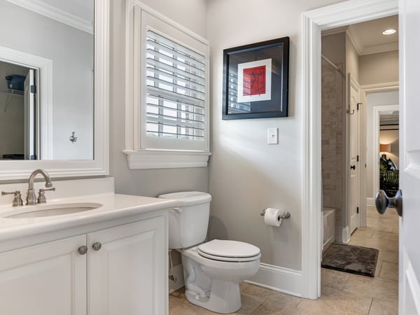 5910 Saint John Lane, Charlotte, NC