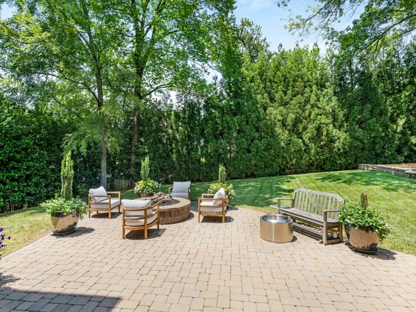 5910 Saint John Lane, Charlotte, NC