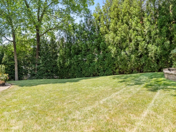 5910 Saint John Lane, Charlotte, NC