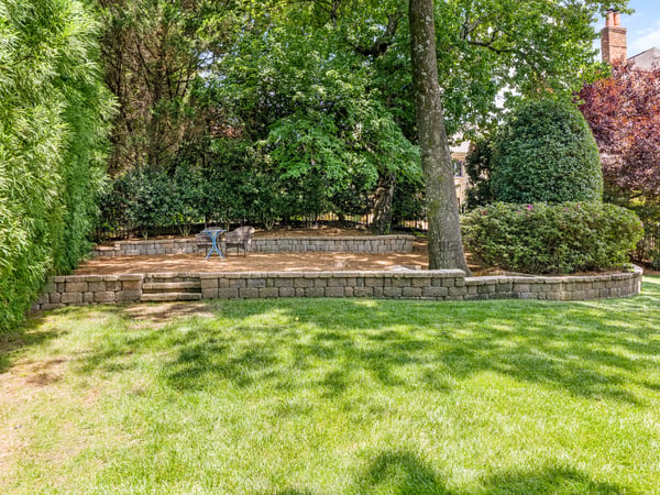 5910 Saint John Lane, Charlotte, NC