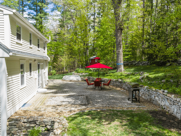 5 North Meadow Rd - SOLD!, Amherst, NH