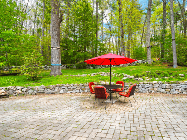 5 North Meadow Rd - SOLD!, Amherst, NH