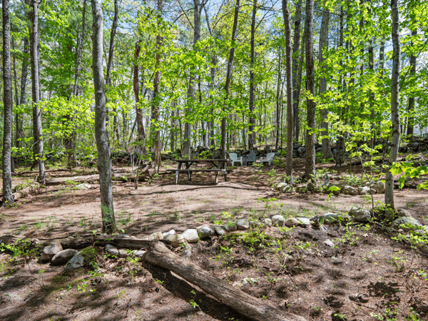 5 North Meadow Rd - SOLD!, Amherst, NH