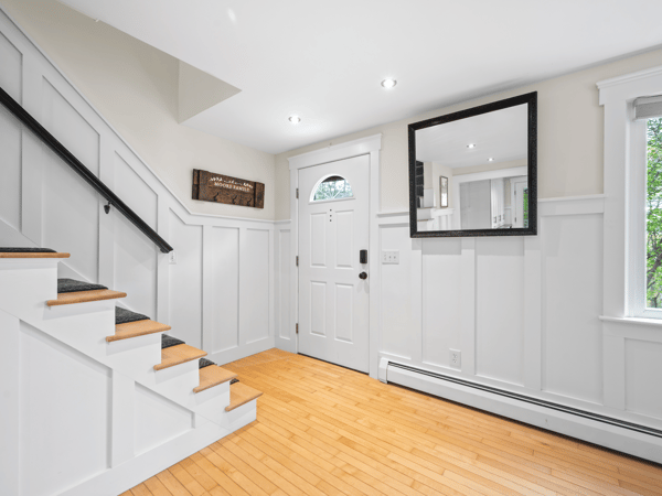 5 North Meadow Rd - SOLD!, Amherst, NH
