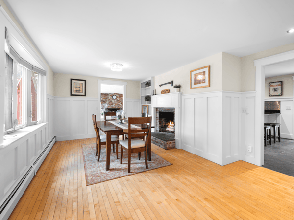 5 North Meadow Rd - SOLD!, Amherst, NH