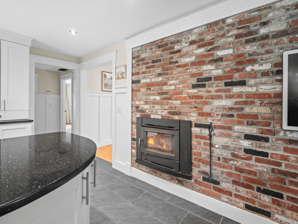 5 North Meadow Rd - SOLD!, Amherst, NH