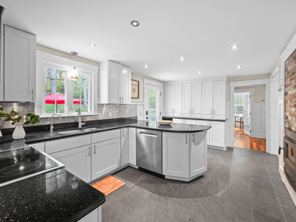5 North Meadow Rd - SOLD!, Amherst, NH