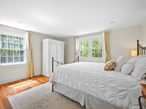 5 North Meadow Rd - SOLD!, Amherst, NH